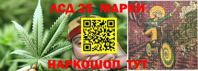 ECSTASY Краснодар