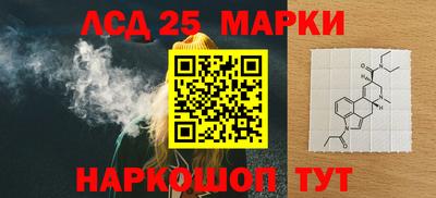 ECSTASY Краснодар