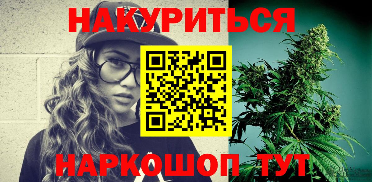 Конопля планчик  Вход с VPN  Бошки марихуана AK-47  Кингисепп 